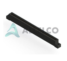 392-050-524-104 Image