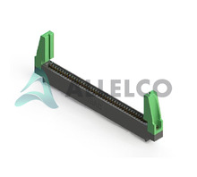 395-084-556-888 Image