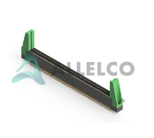 395-102-558-288 Image