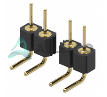 399-10-109-10-009000 Image