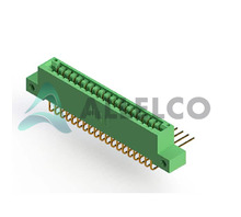 846-038-559-212 Image