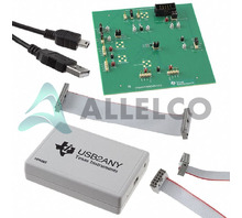 TPS657095EVM-122 Image