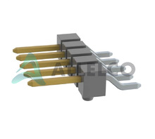 TSM-105-01-S-SH-A-P Image