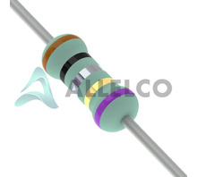 PNP400JR-73-0R1 Image