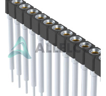 316-41-124-41-001000 Image