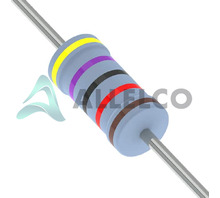 MFR200FRF52-47K Image