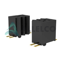 CLE-120-01-G-DV-A-P Image