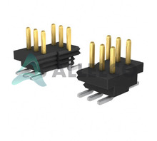 BKT-135-01-F-V-P Image