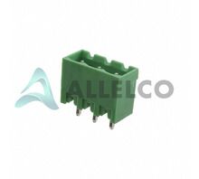 EBPA-03-D-C Image