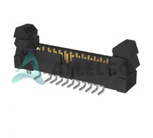 EHT-112-01-S-D-SM-LC-03-K Image