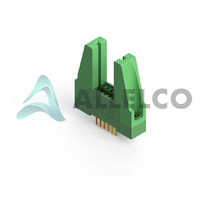 345-012-542-288 Image