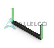 355-068-521-268 Image