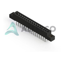 357-032-442-208 Image