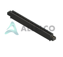 387-028-540-603 Image