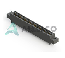 395-029-520-602 Image