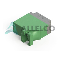 519-036-500-330 Image