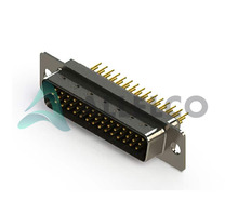 637-M44-330-BN1 Image