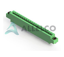 833-020-521-603 Image