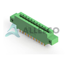 833-020-521-812 Image