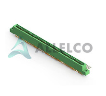 845-122-559-204 Image