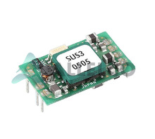 SUS32412C Image