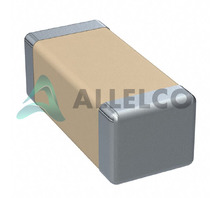 C1206C682KCRAC7800 Image