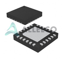 ATSAML10D16A-MUT Image