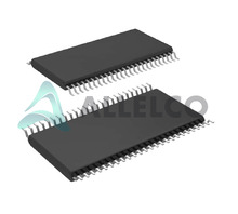 CVMEH22501AMDGGREP Image