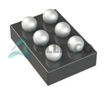 BRCG064GWZ-3E2 Image