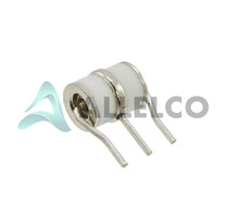 GTCA38-501M-R10-FS2 Image