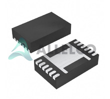 BQ28Z610DRZT-R1 Image