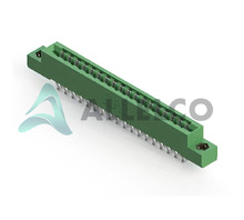 307-036-460-208 Image