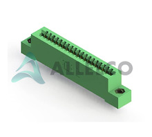 342-019-524-108 Image