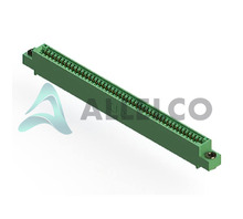 345-047-524-403 Image