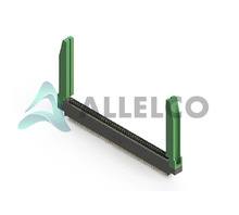 395-098-556-878 Image