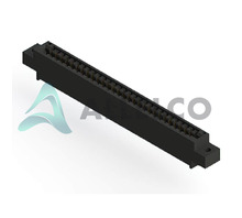 396-029-521-602 Image