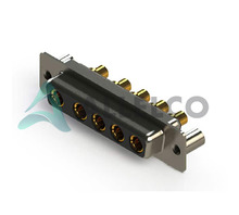 628-5W5-224-4TB Image