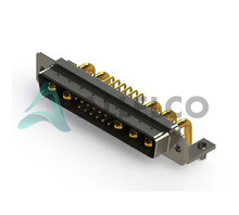 629-17W5640-2N3 Image