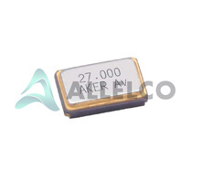 C5S-40.000-16-1015-R Image