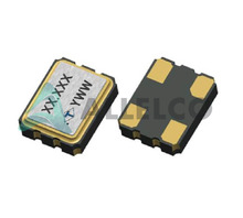 PXEUGCJAYF-74.250000 Image