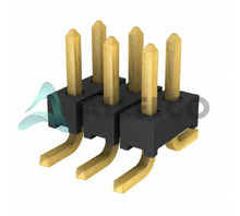 TMM-103-01-G-D-SM-TR Image