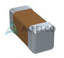 0201X105M6R3CT Image