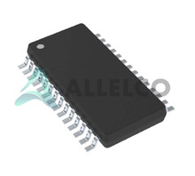 IS32FL3265A-ZLA3-TR Image