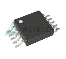 LTC3809IMSE-1#TRPBF Image