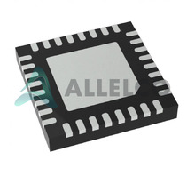 LTC4222IUH#PBF Image