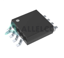 BR93H76RFVT-2CE2 Image