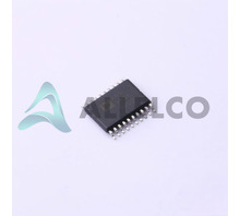 ADG1634BRUZ-REEL7 Image