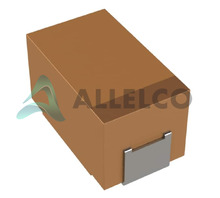 TPSE226M035P0300 Image