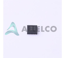 LM4510SD Image