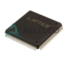 M4A3-384/160-10YC Image